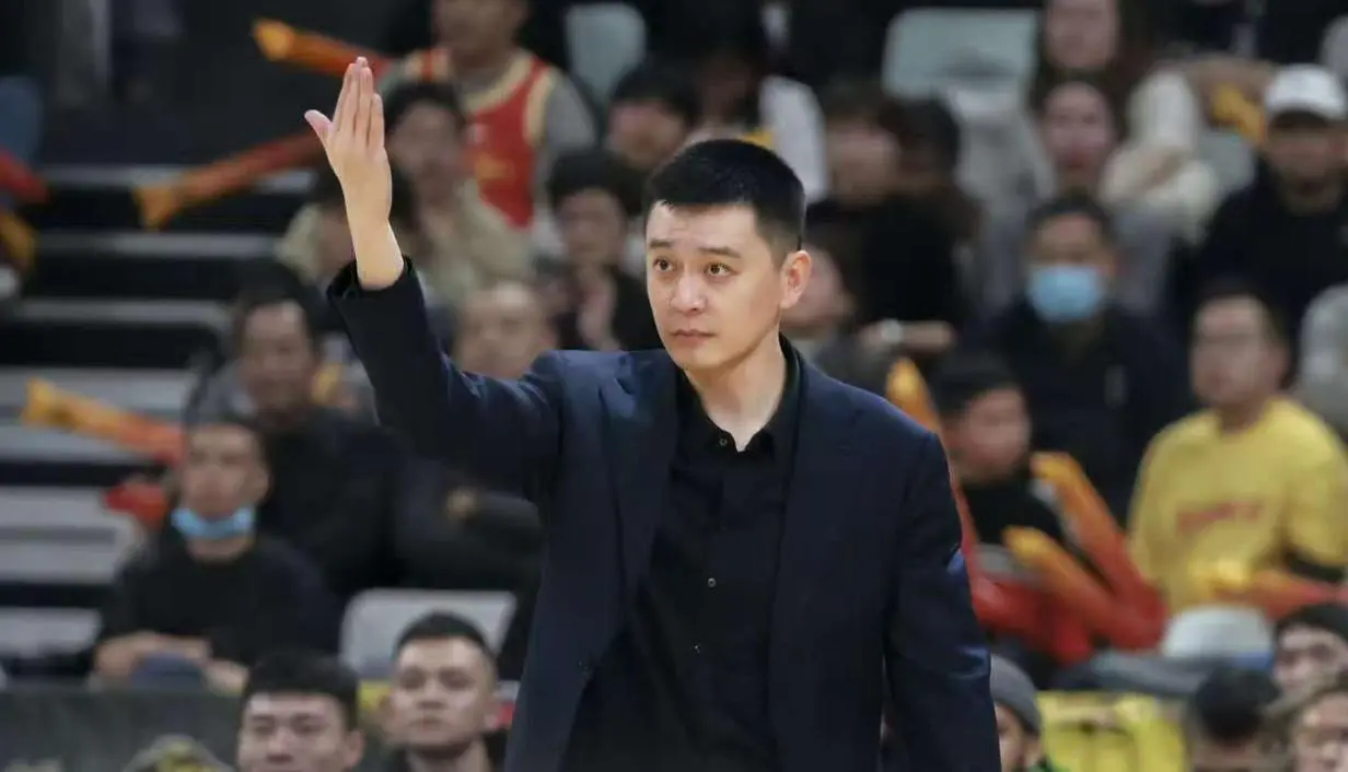 和李晓旭的, 护顺下几乎