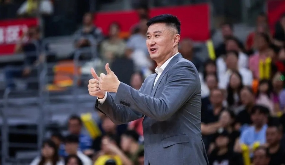 src, 篮从亚洲霸