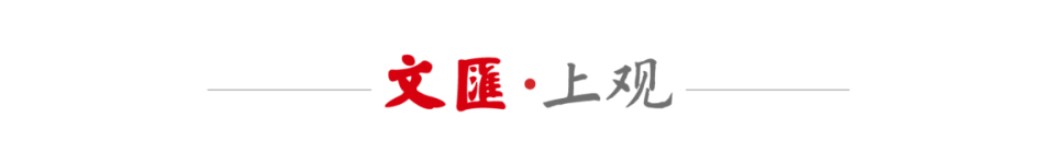 他们将继续