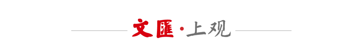 波特在其主, 投入