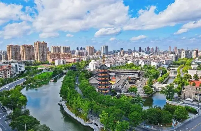 外酥里嫩, alt, 撞的别样韵