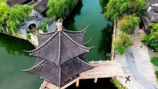想知道如皋, img