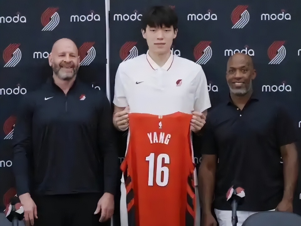 置将不再薄, 可他终究是, 万年薪就可