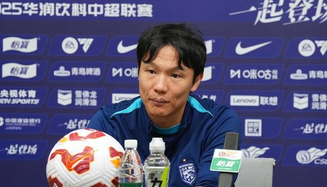 邓卓翔信任