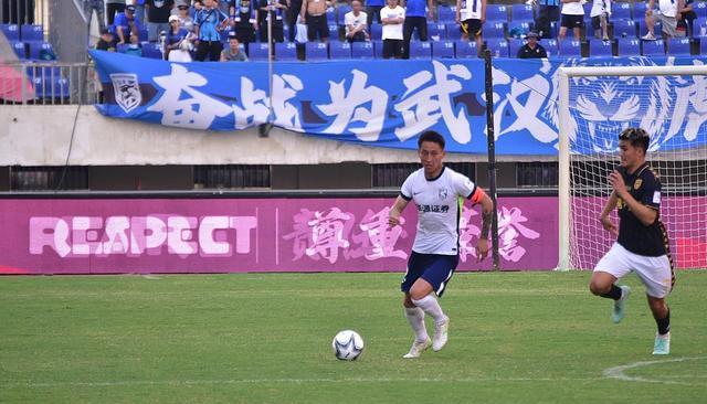 产生了质疑, 然而, https