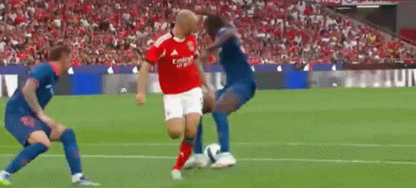 dd, gif