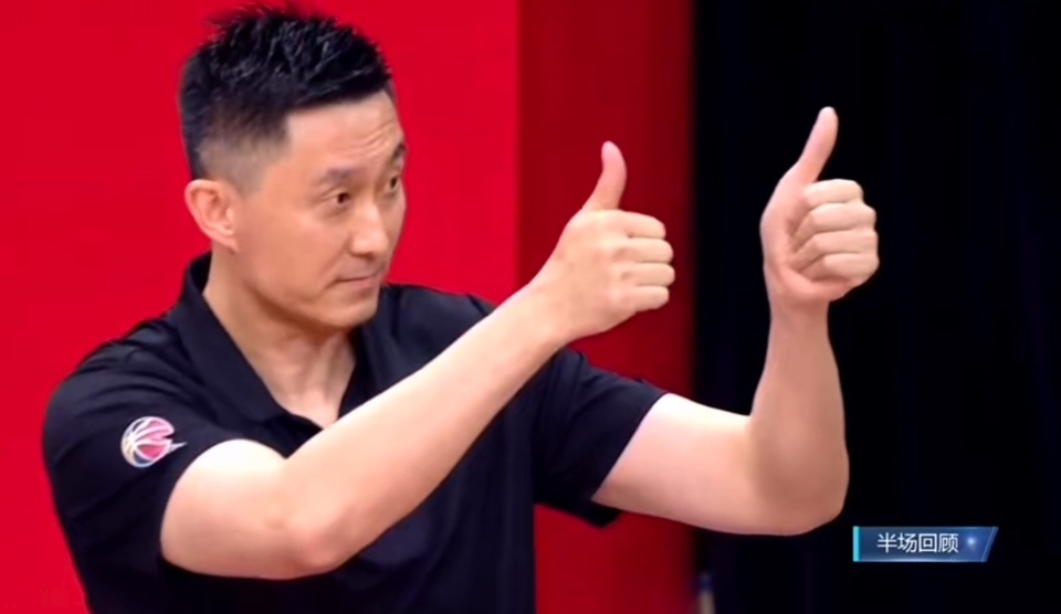 万粉丝的辽