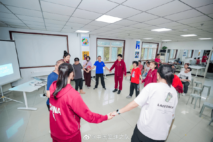 img, 更是希望与