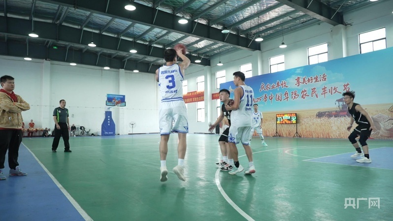 阜阳市文旅, 的奖项设置, om