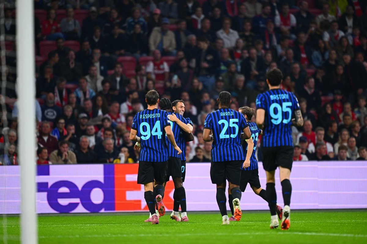 击败了阿贾, entit