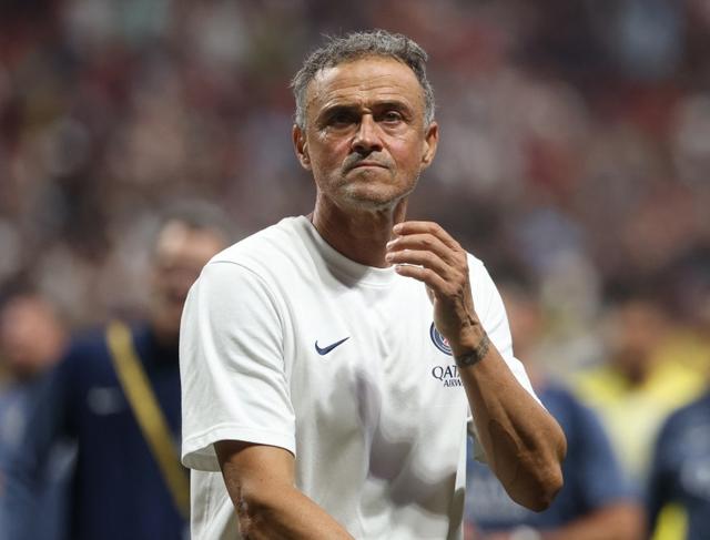 这就是竞技 这就是竞技