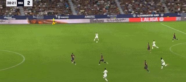 姆巴佩, entit, 分钟