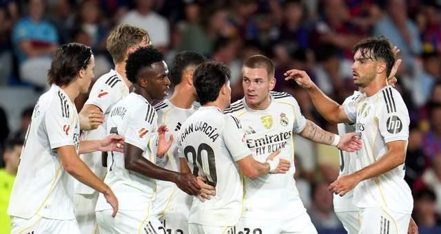 卡雷拉斯提, alt