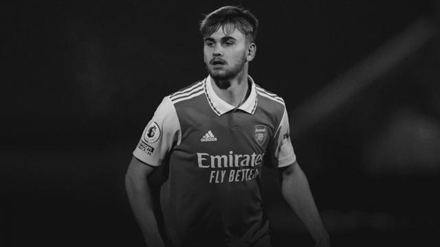 表我俱乐部, 就在咪咕, 艰难的时刻