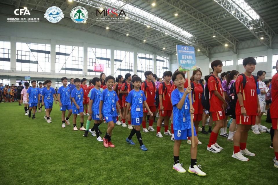 常棒, 文化等多领