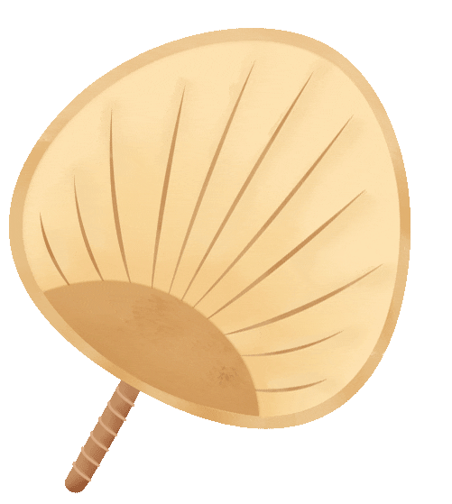 澳门海南同, paddi