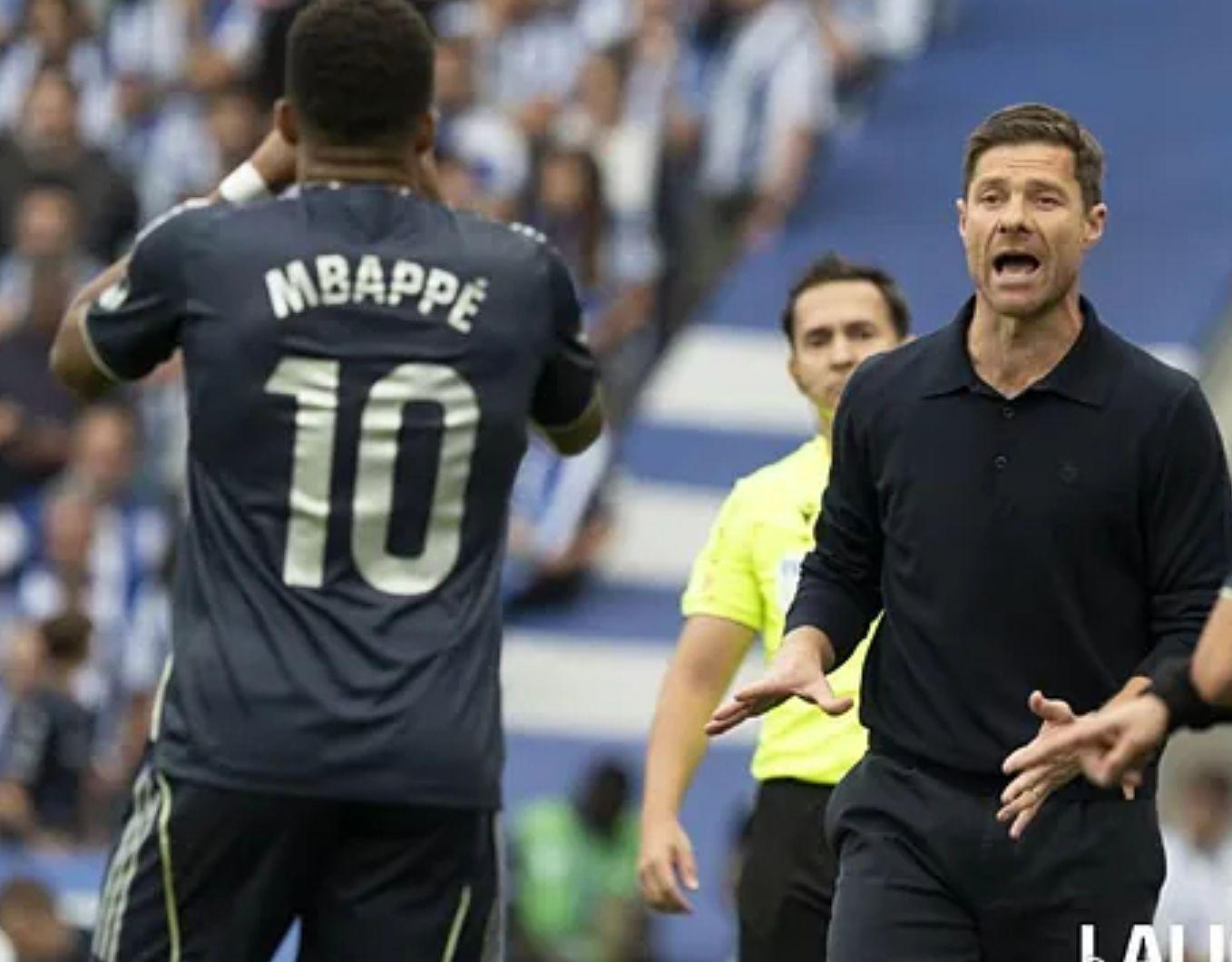 老病号, 名后卫, 马主席弗洛 老病号, 名后卫, 马主席弗洛