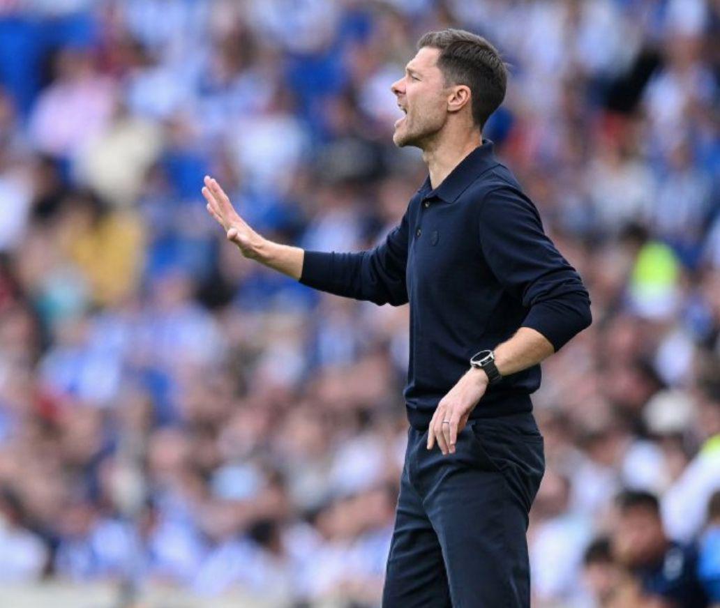 原因吹掉了, 皇社进攻更 原因吹掉了, 皇社进攻更