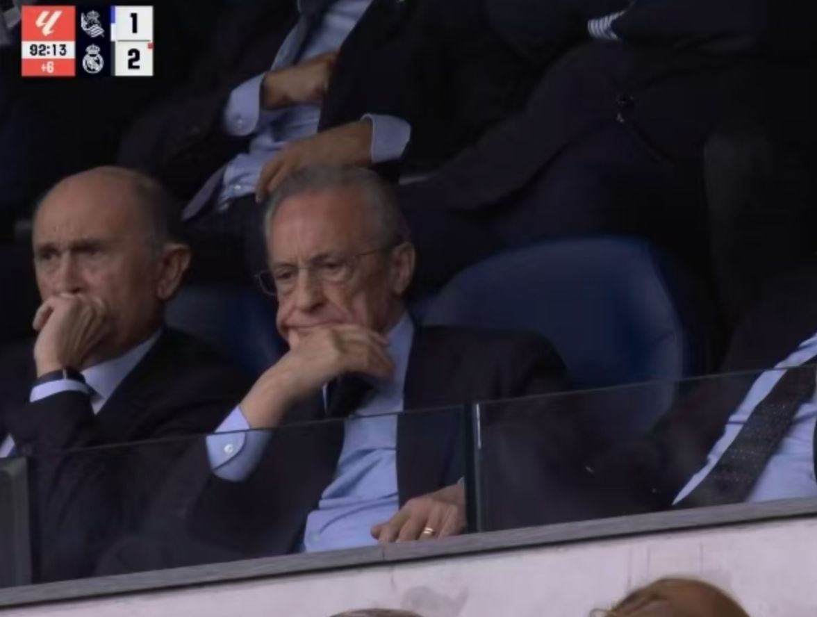 dingy, 阿森西奥换 dingy, 阿森西奥换