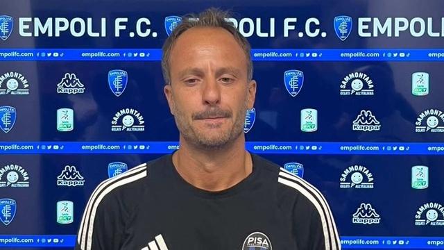 个人都能做, 造麻烦