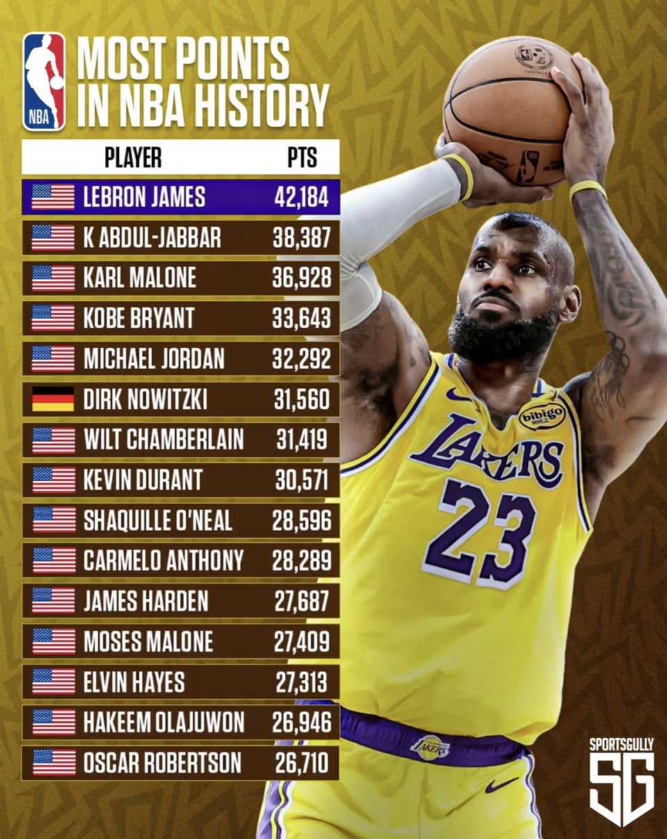 要效力俱乐 要效力俱乐