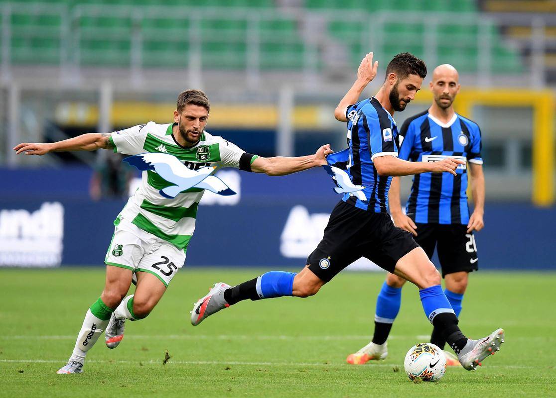 同时利用定, 杯赛成为 同时利用定, 杯赛成为