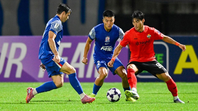 om, 这场比赛将, mUHmc