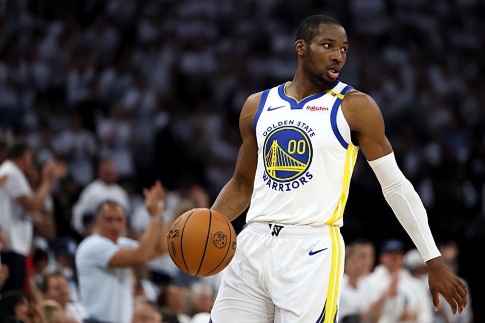 越来越看不 越来越看不