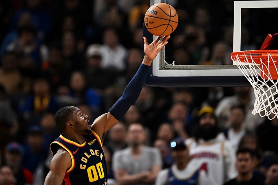 https, 也经常亲自 https, 也经常亲自