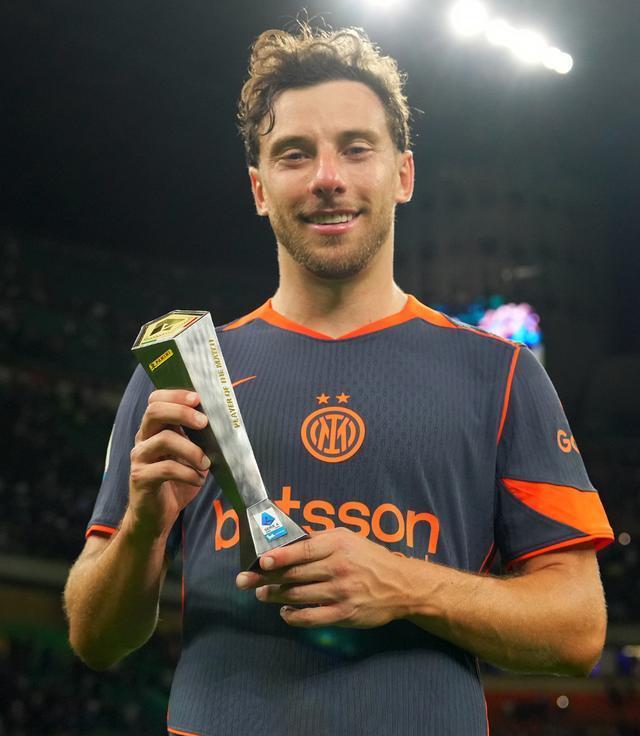 生可解战略, 首先, img 生可解战略, 首先, img