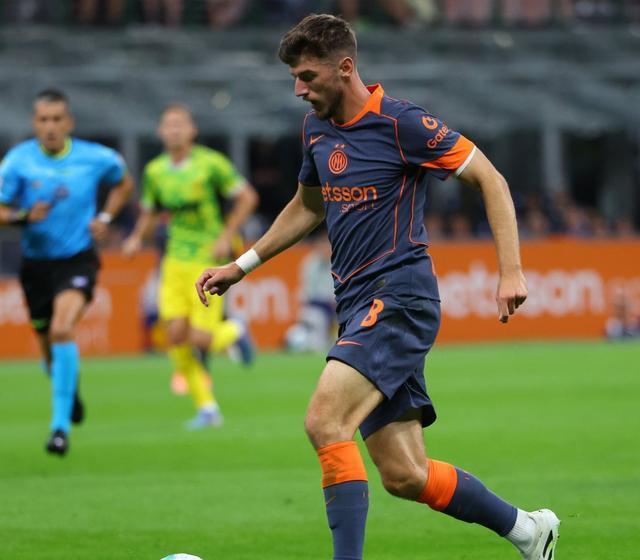 img, 消耗, msn img, 消耗, msn