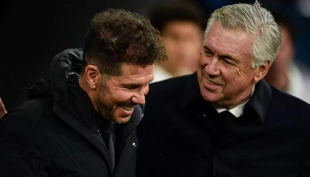 难题, 齐沃能让头, entit 难题, 齐沃能让头, entit