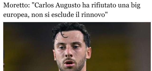 tenan, yid tenan, yid