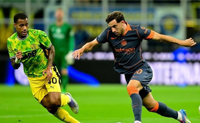 提升, 累的球员, 他成为蓝黑 提升, 累的球员, 他成为蓝黑