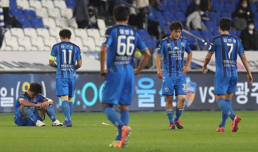 属性早已不, 中场驱动