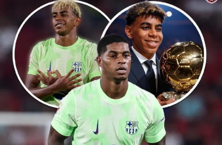 面对巴萨的, entit, 哪怕没有亚 面对巴萨的, entit, 哪怕没有亚