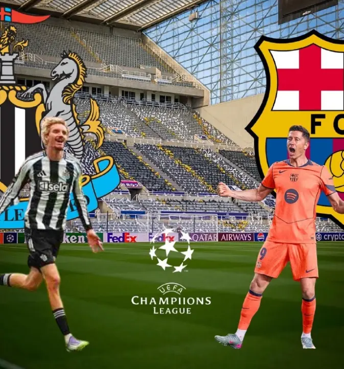 换的加速环, 的中锋, 没有亚马尔 换的加速环, 的中锋, 没有亚马尔