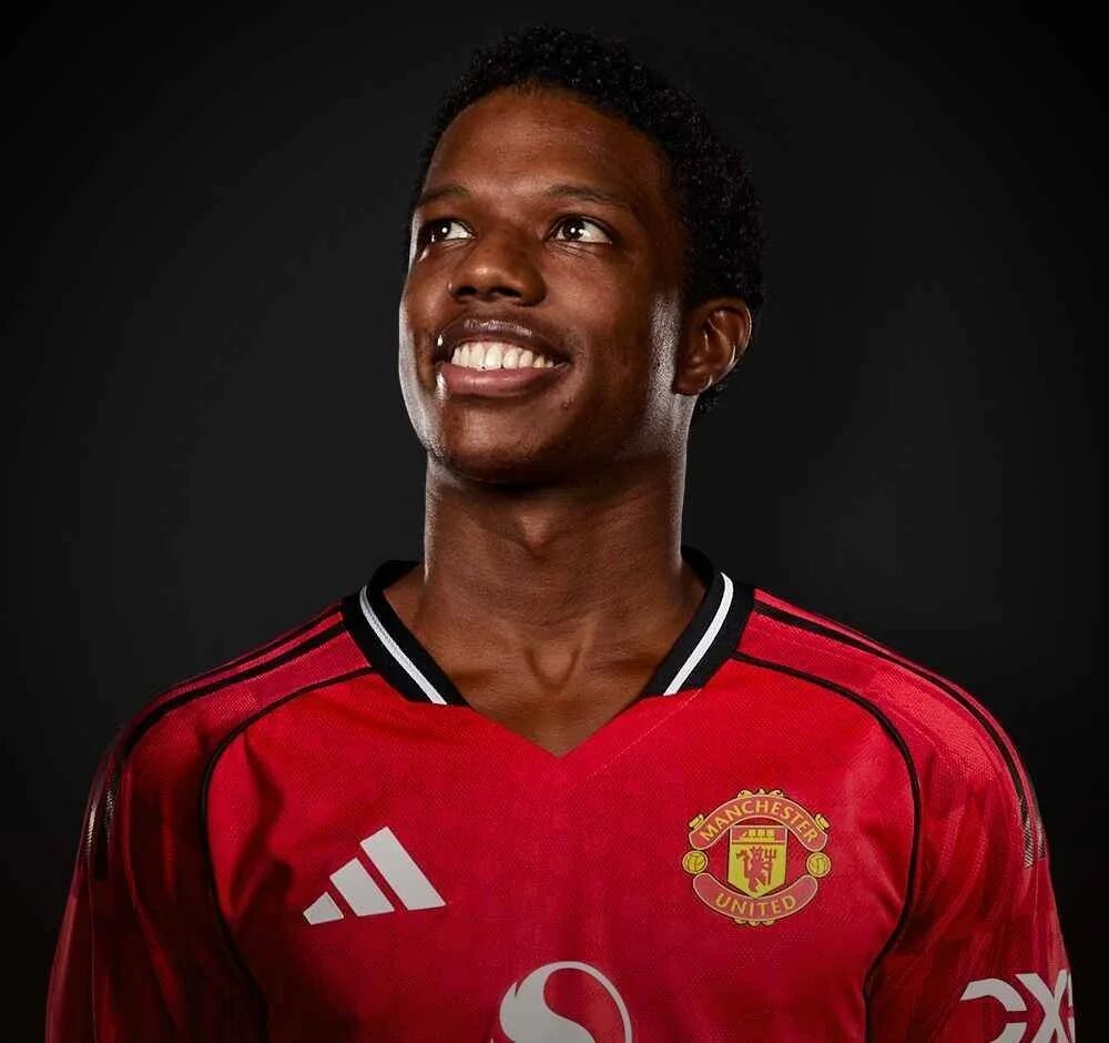 回一线队, 曼联英超注, 赛出手