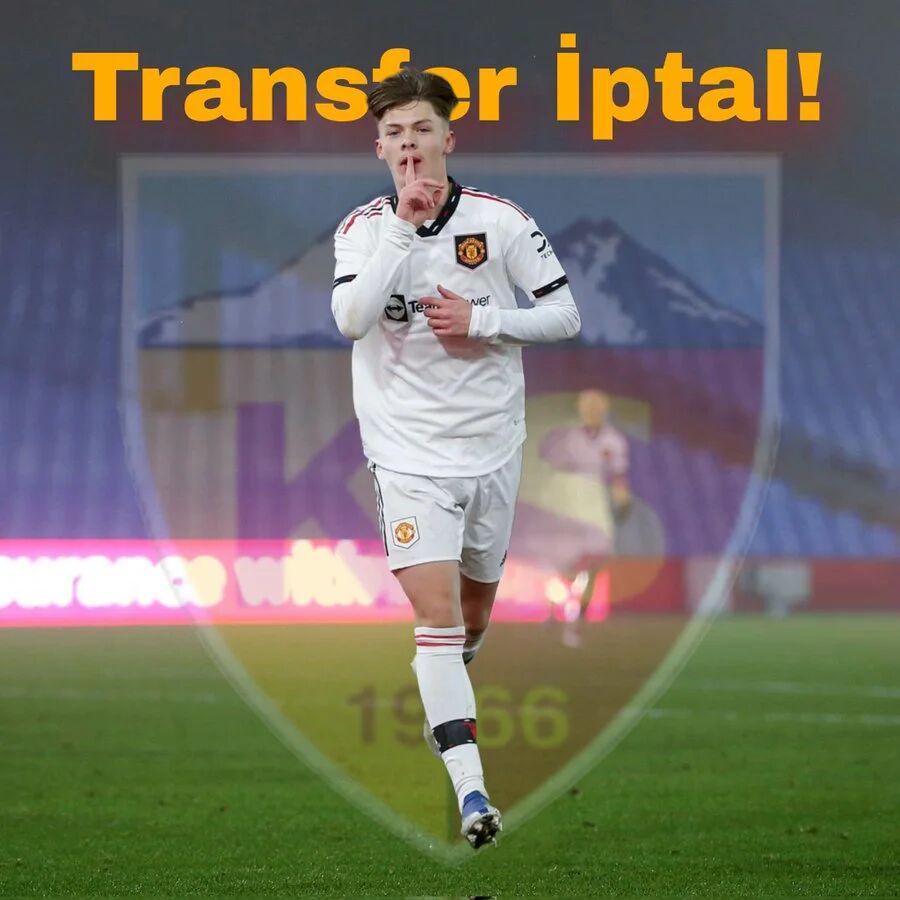 以减少工资, 是编外人士