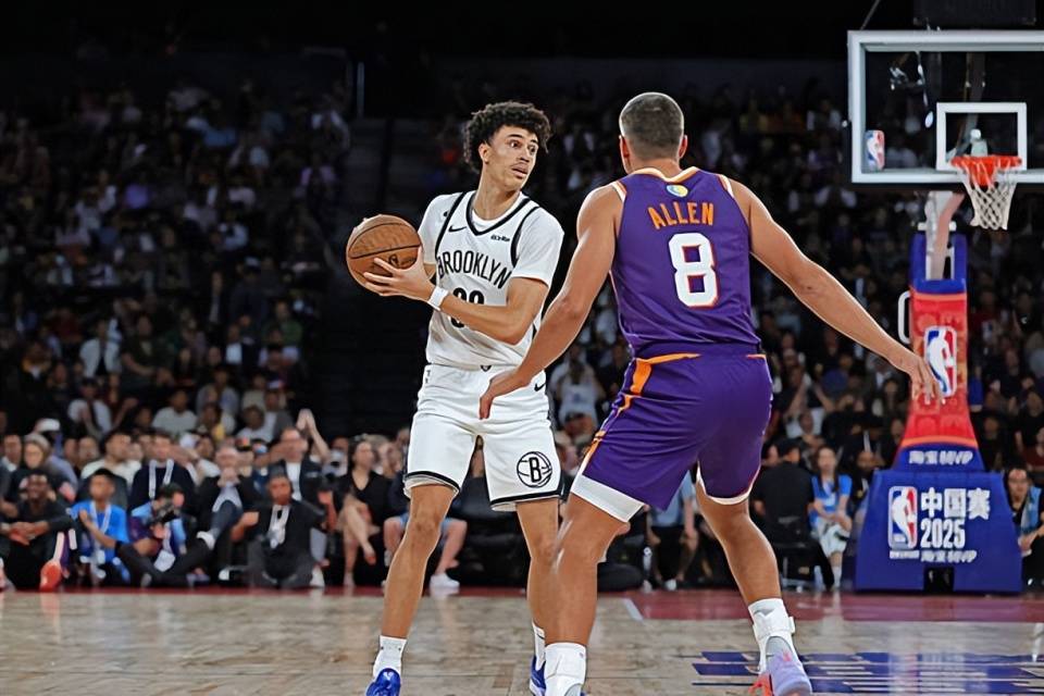 力不足, 大量的后场, 都缺乏足够 力不足, 大量的后场, 都缺乏足够