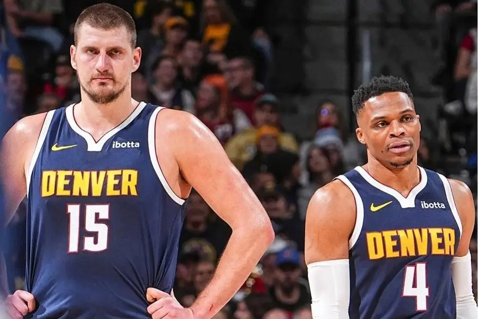 占比一度全, 你确实该退