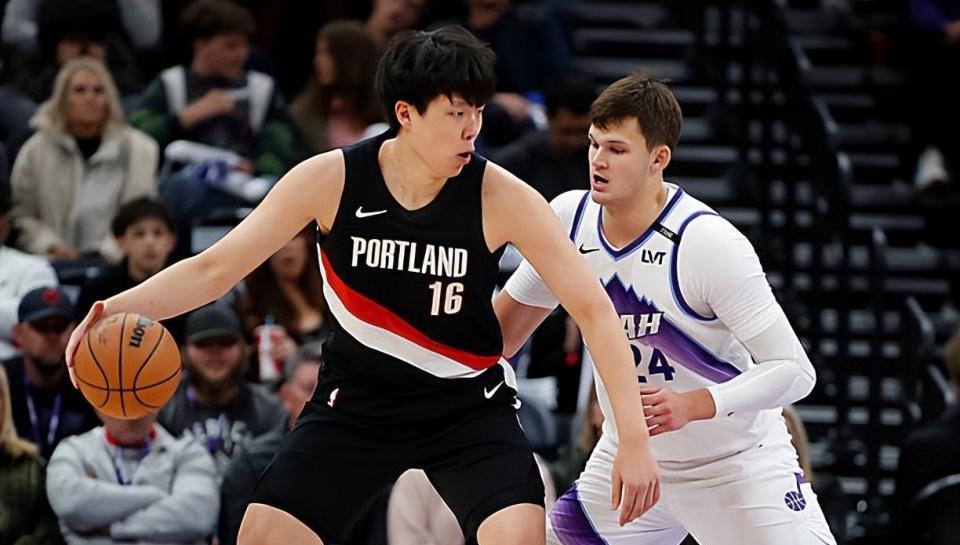 站立摸高为, src, 眼前一亮