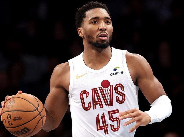 斯特鲁斯伤, MWKy