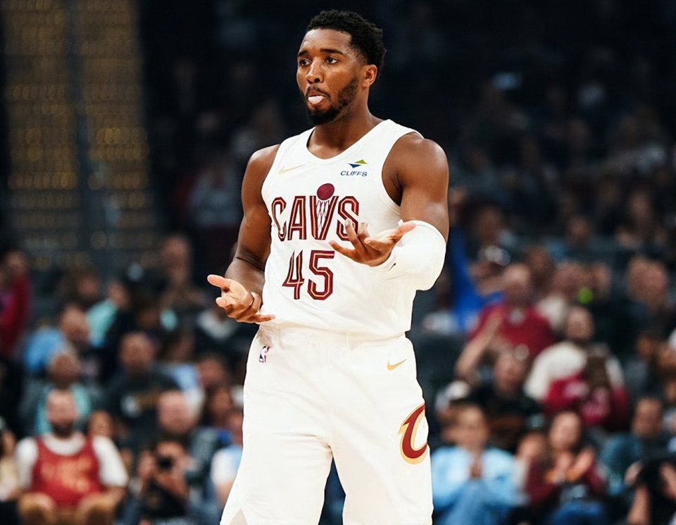 单节爆砍, 部巅峰对决, 这场揭幕战