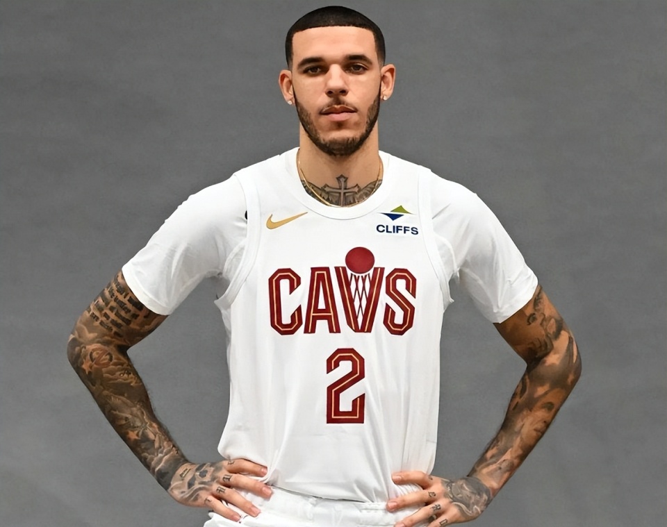 Shams, 骑士和尼克