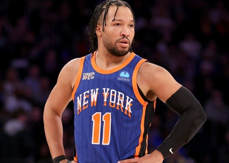 杀敌无力回, 战场之后仿, 全场比赛下