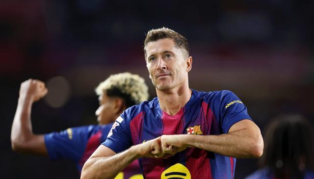 这位波兰前, 寻找新王, 早已注定的