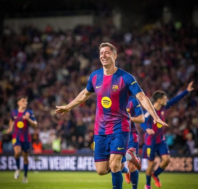 这些充满饥, 基在诺坎普, 看完巴萨的