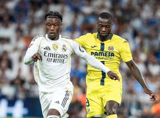 当时皇马主, 持续的伤病