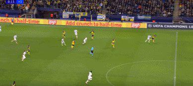 http, 劳塔罗获得, ue